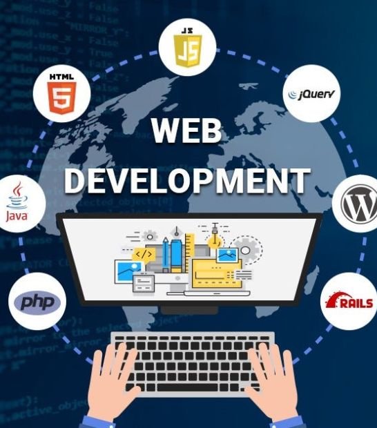web-devlopment